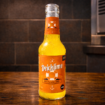 deichlimo