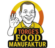 torges logo (185 x 160 px)