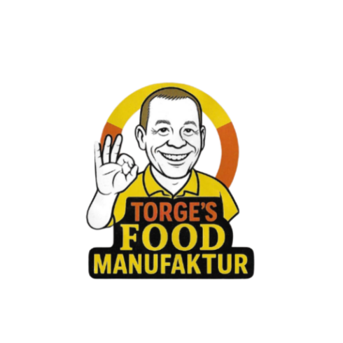 Torge’s Foodmanufaktur