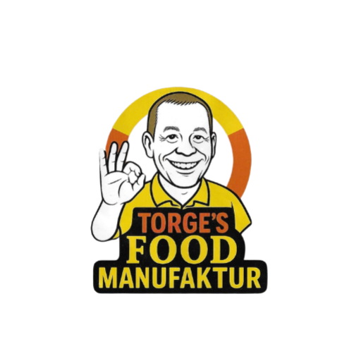 Torge's Foodmanufaktur